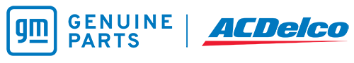 GM Genuine Parts Acdelco | Ellis GMC in Malone NY