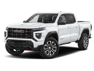 GMC Canyon - Ellis GMC in Malone NY