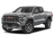 2023 GMC Canyon AT4X