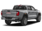 2023 GMC Canyon AT4X