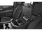 2024 GMC Yukon XL SLE