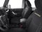 2016 Jeep Wrangler Sahara