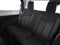 2016 Jeep Wrangler Sahara