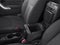 2016 Jeep Wrangler Sahara