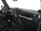 2016 Jeep Wrangler Sahara