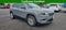 2021 Jeep Cherokee Latitude Lux 4x4