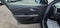 2021 Jeep Cherokee Latitude Lux 4x4