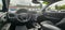2021 Jeep Cherokee Latitude Lux 4x4