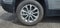 2021 Jeep Cherokee Latitude Lux 4x4