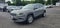 2021 Jeep Cherokee Latitude Lux 4x4