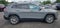 2021 Jeep Cherokee Latitude Lux 4x4