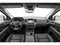 2020 Dodge Durango SXT Plus AWD