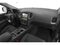 2020 Dodge Durango SXT Plus AWD