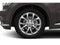 2020 Dodge Durango SXT Plus AWD