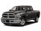 2022 RAM 1500 Classic Warlock Quad Cab 4x4 6'4" Box
