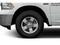 2022 RAM 1500 Classic Warlock Quad Cab 4x4 6'4" Box