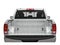 2022 RAM 1500 Classic Warlock Quad Cab 4x4 6'4" Box