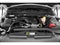2022 RAM 1500 Classic Warlock Quad Cab 4x4 6'4" Box