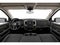 2022 RAM 1500 Classic Warlock Quad Cab 4x4 6'4" Box