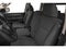2022 RAM 1500 Classic Warlock Quad Cab 4x4 6'4" Box