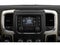 2022 RAM 1500 Classic Warlock Quad Cab 4x4 6'4" Box