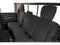 2022 RAM 1500 Classic Warlock Quad Cab 4x4 6'4" Box