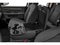 2022 RAM 1500 Classic Warlock Quad Cab 4x4 6'4" Box