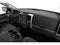 2022 RAM 1500 Classic Warlock Quad Cab 4x4 6'4" Box