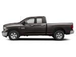 2022 RAM 1500 Classic Warlock Quad Cab 4x4 6'4" Box