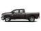 2022 RAM 1500 Classic Warlock Quad Cab 4x4 6'4" Box