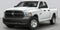 2022 RAM 1500 Classic Warlock Quad Cab 4x4 6'4" Box