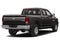 2022 RAM 1500 Classic Warlock Quad Cab 4x4 6'4" Box