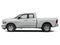 2022 RAM 1500 Classic Warlock Quad Cab 4x4 6'4" Box