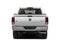 2022 RAM 1500 Classic Warlock Quad Cab 4x4 6'4" Box