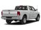 2022 RAM 1500 Classic Warlock Quad Cab 4x4 6'4" Box