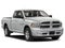 2022 RAM 1500 Classic Warlock Quad Cab 4x4 6'4" Box