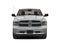 2022 RAM 1500 Classic Warlock Quad Cab 4x4 6'4" Box