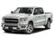 2019 RAM 1500 Big Horn/Lone Star Crew Cab 4x4 5'7" Box