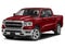 2020 RAM 1500 Big Horn Crew Cab 4x4 5'7" Box