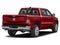 2020 RAM 1500 Big Horn Crew Cab 4x4 5'7" Box