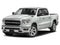2020 RAM 1500 Big Horn Crew Cab 4x4 5'7" Box