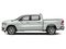2020 RAM 1500 Big Horn Crew Cab 4x4 5'7" Box