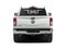 2020 RAM 1500 Big Horn Crew Cab 4x4 5'7" Box