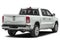 2020 RAM 1500 Big Horn Crew Cab 4x4 5'7" Box