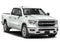 2020 RAM 1500 Big Horn Crew Cab 4x4 5'7" Box