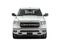 2020 RAM 1500 Big Horn Crew Cab 4x4 5'7" Box