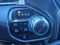 2022 RAM 1500 Limited Crew Cab 4x4 5'7" Box