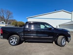 2022 RAM 1500 Limited Crew Cab 4x4 5'7" Box