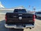 2022 RAM 1500 Limited Crew Cab 4x4 5'7" Box