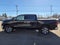 2022 RAM 1500 Limited Crew Cab 4x4 5'7" Box